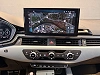 Audi RS5 °MATRIX°B&O°1ST HAND°CARBON°RS°CAMERA-360°FULL OPT thumbnail