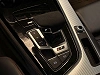 Audi RS5 °MATRIX°B&O°1ST HAND°CARBON°RS°CAMERA-360°FULL OPT thumbnail