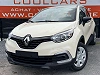 Renault Captur 0.9 TCe Life - EU6 - GARANTIE 1AN - thumbnail