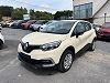 Renault Captur 0.9 TCe Life - EU6 - GARANTIE 1AN - thumbnail