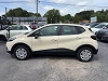 Renault Captur 0.9 TCe Life - EU6 - GARANTIE 1AN - thumbnail