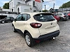 Renault Captur 0.9 TCe Life - EU6 - GARANTIE 1AN - thumbnail