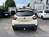 Renault Captur 0.9 TCe Life - EU6 - GARANTIE 1AN - thumbnail