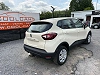 Renault Captur 0.9 TCe Life - EU6 - GARANTIE 1AN - thumbnail