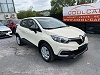 Renault Captur 0.9 TCe Life - EU6 - GARANTIE 1AN - thumbnail