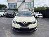 Renault Captur 0.9 TCe Life - EU6 - GARANTIE 1AN - thumbnail