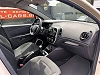 Renault Captur 0.9 TCe Life - EU6 - GARANTIE 1AN - thumbnail