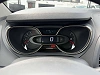 Renault Captur 0.9 TCe Life - EU6 - GARANTIE 1AN - thumbnail