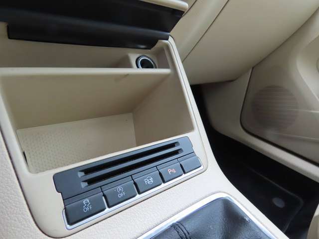Volkswagen Tiguan 2.0 CR TDi Style FULL OPTION