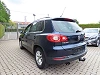 Volkswagen Tiguan 2.0 CR TDi Style FULL OPTION thumbnail