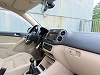 Volkswagen Tiguan 2.0 CR TDi Style FULL OPTION thumbnail
