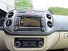 Volkswagen Tiguan 2.0 CR TDi Style FULL OPTION thumbnail