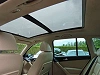 Volkswagen Tiguan 2.0 CR TDi Style FULL OPTION thumbnail