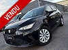 SEAT Arona 1.0 TSI Style DSG NAVI/CARPLAY/CAMERA/ATTLG/ACC thumbnail