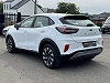 Ford Puma 1.0 EcoBoost Titanium / NAV / CARPLAY / AIRCO thumbnail