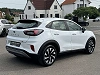 Ford Puma 1.0 EcoBoost Titanium / NAV / CARPLAY / AIRCO thumbnail