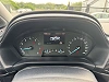 Ford Puma 1.0 EcoBoost Titanium / NAV / CARPLAY / AIRCO thumbnail