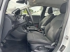 Ford Puma 1.0 EcoBoost Titanium / NAV / CARPLAY / AIRCO thumbnail