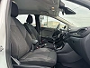 Ford Puma 1.0 EcoBoost Titanium / NAV / CARPLAY / AIRCO thumbnail