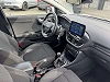Ford Puma 1.0 EcoBoost Titanium / NAV / CARPLAY / AIRCO thumbnail