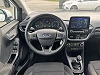 Ford Puma 1.0 EcoBoost Titanium / NAV / CARPLAY / AIRCO thumbnail