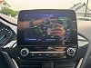 Ford Puma 1.0 EcoBoost Titanium / NAV / CARPLAY / AIRCO thumbnail
