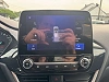 Ford Puma 1.0 EcoBoost Titanium / NAV / CARPLAY / AIRCO thumbnail