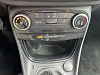 Ford Puma 1.0 EcoBoost Titanium / NAV / CARPLAY / AIRCO thumbnail