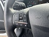Ford Puma 1.0 EcoBoost Titanium / NAV / CARPLAY / AIRCO thumbnail