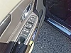 Renault Grand Scenic 1.5 dCi Expression 7pl. FAP thumbnail
