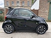 smart forTwo Cabrio 0.9 Turbo DCT *AIRCO*GARANTIE* thumbnail