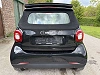smart forTwo Cabrio 0.9 Turbo DCT *AIRCO*GARANTIE* thumbnail