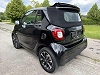 smart forTwo Cabrio 0.9 Turbo DCT *AIRCO*GARANTIE* thumbnail