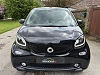 smart forTwo Cabrio 0.9 Turbo DCT *AIRCO*GARANTIE* thumbnail