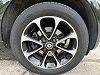 smart forTwo Cabrio 0.9 Turbo DCT *AIRCO*GARANTIE* thumbnail