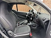 smart forTwo Cabrio 0.9 Turbo DCT *AIRCO*GARANTIE* thumbnail