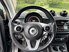 smart forTwo Cabrio 0.9 Turbo DCT *AIRCO*GARANTIE* thumbnail