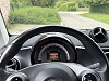 smart forTwo Cabrio 0.9 Turbo DCT *AIRCO*GARANTIE* thumbnail