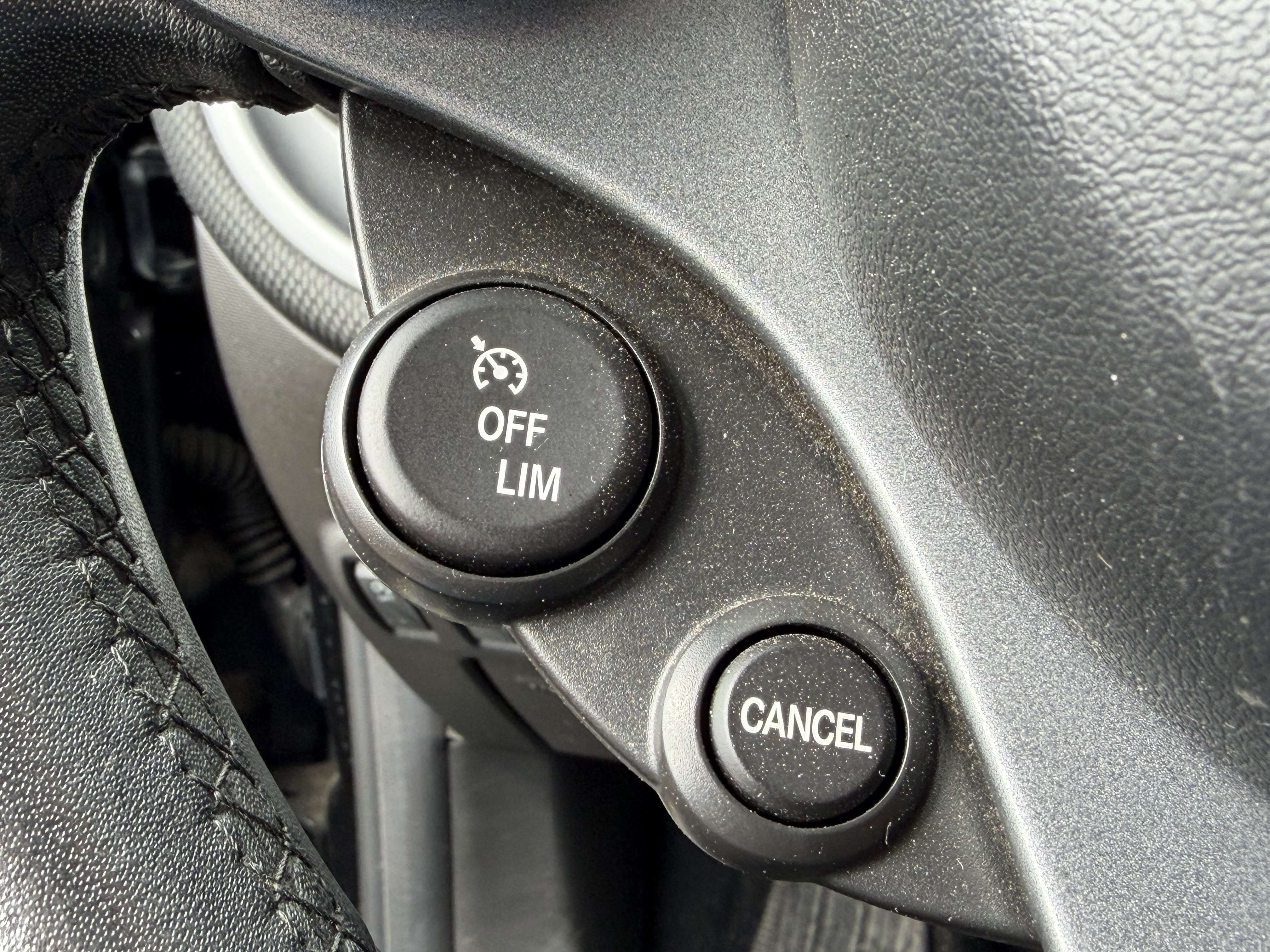 smart forTwo Cabrio 0.9 Turbo DCT *AIRCO*GARANTIE*