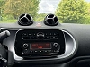 smart forTwo Cabrio 0.9 Turbo DCT *AIRCO*GARANTIE* thumbnail