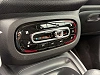 smart forTwo Cabrio 0.9 Turbo DCT *AIRCO*GARANTIE* thumbnail
