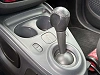 smart forTwo Cabrio 0.9 Turbo DCT *AIRCO*GARANTIE* thumbnail