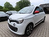 Renault Twingo Twingo 1.0i SCe Limited thumbnail