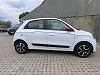 Renault Twingo Twingo 1.0i SCe Limited thumbnail
