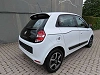 Renault Twingo Twingo 1.0i SCe Limited thumbnail