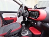 Renault Twingo Twingo 1.0i SCe Limited thumbnail