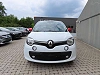 Renault Twingo Twingo 1.0i SCe Limited thumbnail