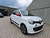 Renault Twingo Twingo 1.0i SCe Limited thumbnail
