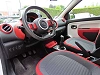 Renault Twingo Twingo 1.0i SCe Limited thumbnail