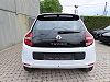 Renault Twingo Twingo 1.0i SCe Limited thumbnail